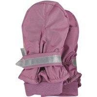Sterntaler Fäustlinge