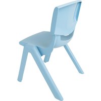 Bieco Kinderstuhl