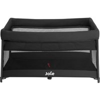Joie Reisebett Amigo 120
