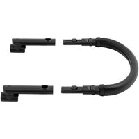 Stokke® yoyo5 Spielbügel schwarz