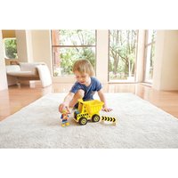 Hape Kipplaster