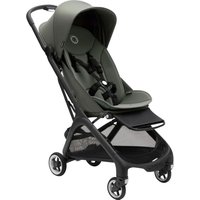 Bugaboo Buggy Butterfly gruen