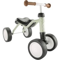 Puky Wutsch Rutscher WUTSCH