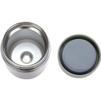 Lässig Thermobehälter