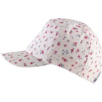 Sterntaler Cap Blumen Sterntaler Cap Blumen