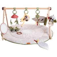 Tiny Love Spielbogen Boho Chic Luxe Gymini