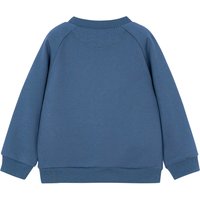 Mayoral Sweatshirt Motorrad