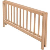 Geuther Bettgitter 90 cm