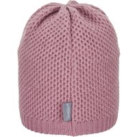 Sterntaler Strickmütze Herz