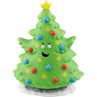 Tonies Tonie Hörfigur Nico Sternbaum Schüttel den Weihnachtsbaum