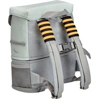 Stokke® Jetkids™ By Stokke® Rucksack Crew