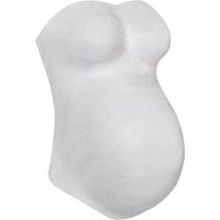 Reer Reer Mama Gipsabdruck-Set Babybauch