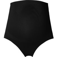 Noppies Umstandsslip Nisa Seamless