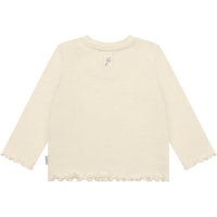Noppies Baby Langarmshirt