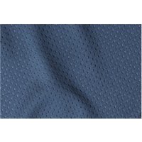 Ergobaby® Aura Wrap Tragetuch Mesh , 490 cm