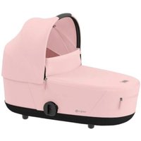 Cybex Tragewanne für Mios pink