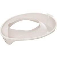 Bébé-Jou Toilettensitz Grow Tiny Sheep