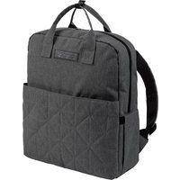 2hearts Wickelrucksack Classic