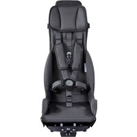 Croozer ® Babysitz Premium Yuuna
