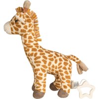Sterntaler Safari Spieluhr Giraffe Kaya 27cm