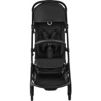 Bugaboo Spielbügel für Butterfly 2, Dragonfly schwarz