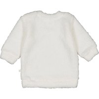 Feetje Plüsch-Sweatshirt