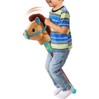 Vtech Vtech Baby Galoppier-mit-mir-Pferdchen