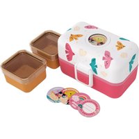 Monbento Brotdose