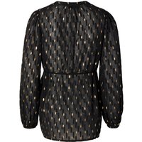 Noppies Maternity Bluse Malmo