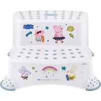 Keeeper Peppa Pig Schemel Igor