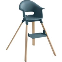 Stokke® Clikk™ Hochstuhl Clikk