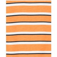 Carter's Spieler Ringel