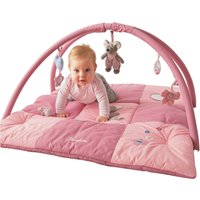 Sterntaler Spielbogen Maus Mabel