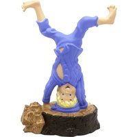 Tonies Tonie Hörfigur Michel aus Lönneberga - Als Michel den Kopf in die Suppenschüssel steckte