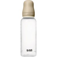 Bibs Babyflasche GLOW 270ml