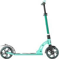 Scooter 205mm