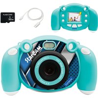 Lexibook Kinderkamera StarCam