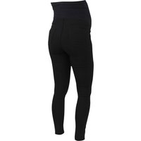 Mamalicious® Umstandshose Lucy
