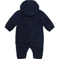 Fixoni Steppoverall