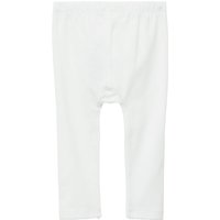 S.Oliver Capri-Leggings