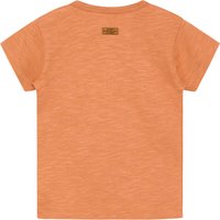 Hust&Claire T-Shirt Bus Tiere