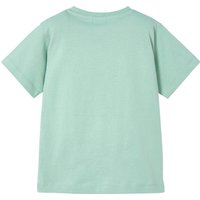 Mayoral T-Shirt Nashorn