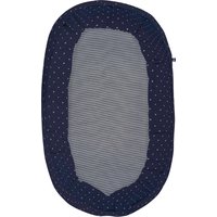 Alvi Kuschelnest 53x87 cm Exklusivdesign LaLeLu