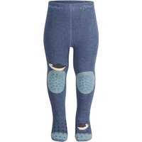 Sterntaler Krabbelstrumpfhose Pinguin