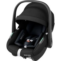 Maxi-Cosi Babyschale Pebble S