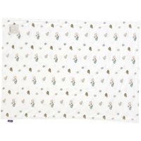 Träumeland Babydecke Jersey Exklusivdesign