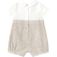 Mayoral Polo-Spieler 2in1