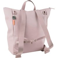 Done By Deer Wickelrucksack