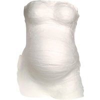 Tiny Love Gipsabdruck-Set Babybauch