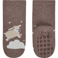 Sterntaler 2er-Pack ABS-Socken Tiere